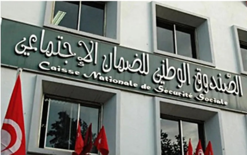 قيمتها 20 مليارا..   تفاصيل إسناد قروض دون فائدة أو ضمانات وشروط الانتفاع ..